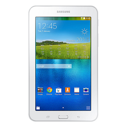 Samsung Galaxy Tab 3 LITE 7inch